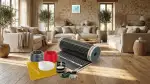 Chauffage Solaire Piscine : Installation et Optimisation