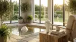 Maîtriser la température de votre piscine