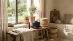 Optimiser Votre Filtration : La Pompe Idéale