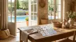 Réussir la Remise en Route de Votre Piscine