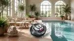 Robot Piscine Polyester : Guide d'Achat et Entretien