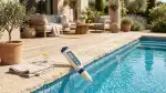 Testeur Électronique Piscine : L'Analyse Précise