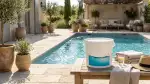 Traitement Choc Piscine : Quand et Comment Agir