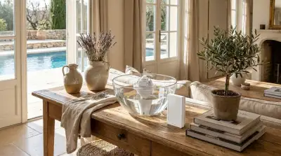 Thermomètre de piscine : l'accessoire indispensable