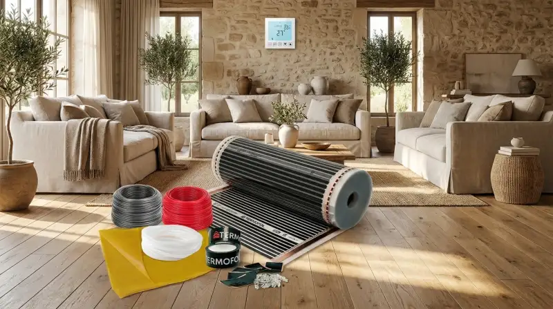 Chauffage Solaire Piscine : Installation et Optimisation